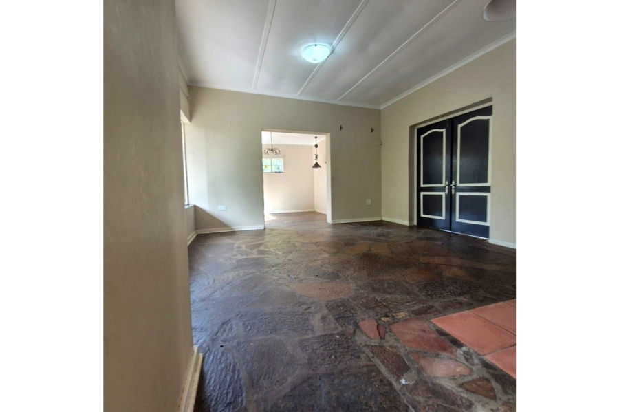 To Let 2 Bedroom Property for Rent in Donkerhoek A H North West